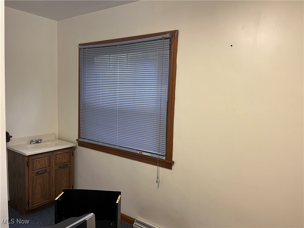 Wilson S W - Commercial Sale