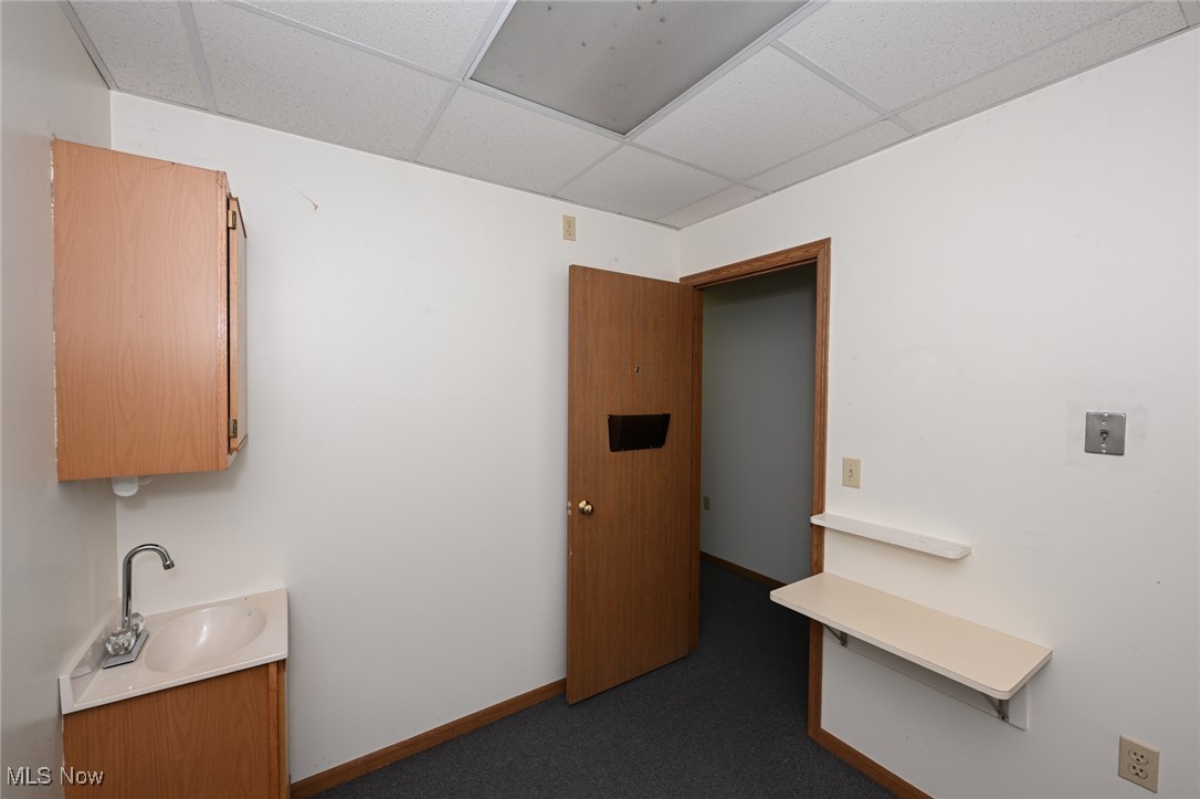 Wilson S W - Commercial Sale