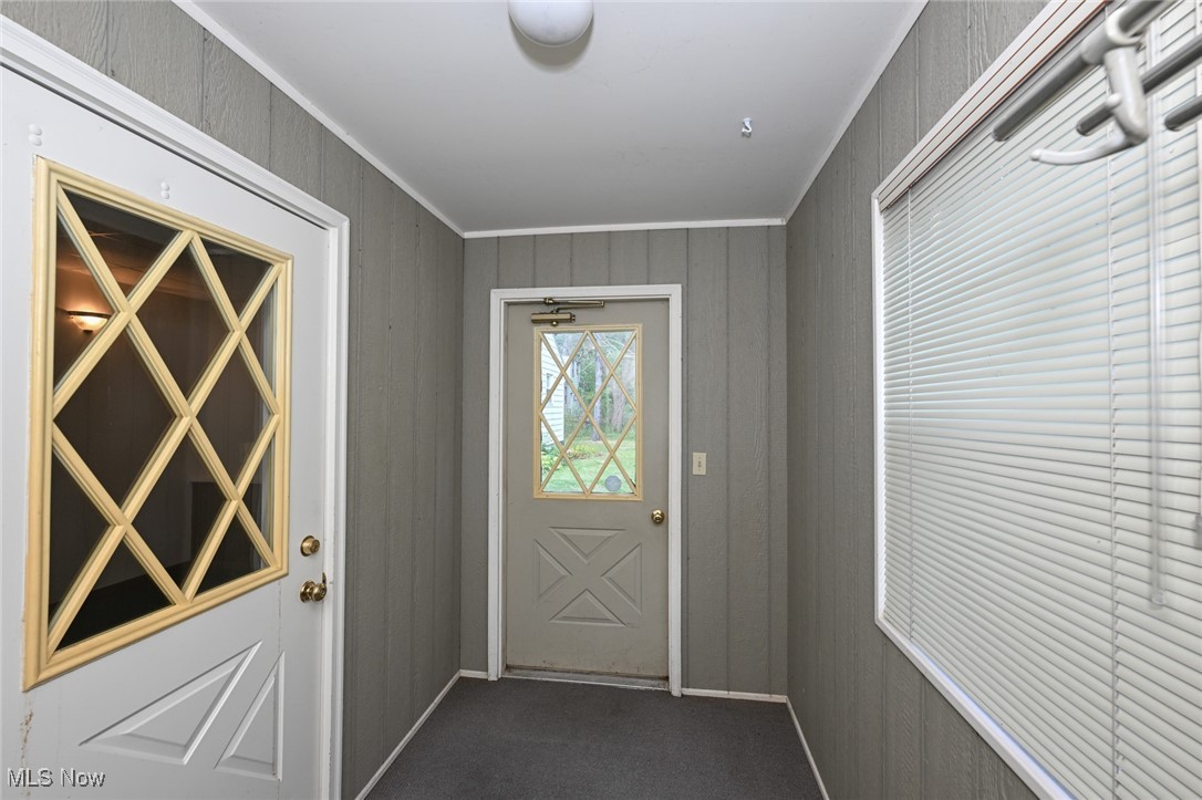 Wilson S W - Commercial Sale