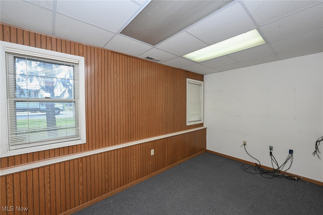 Wilson S W - Commercial Sale