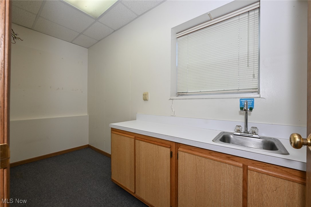 Wilson S W - Commercial Sale