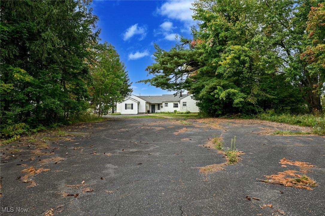 Wilson S W - Commercial Sale