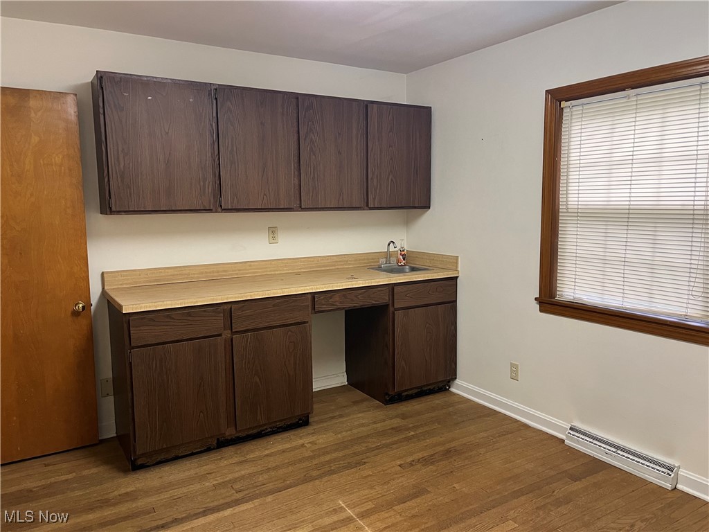 Wilson S W - Commercial Sale