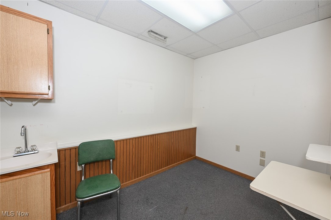 Wilson S W - Commercial Sale