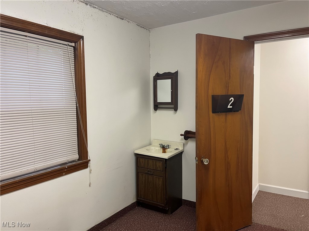 Wilson S W - Commercial Sale