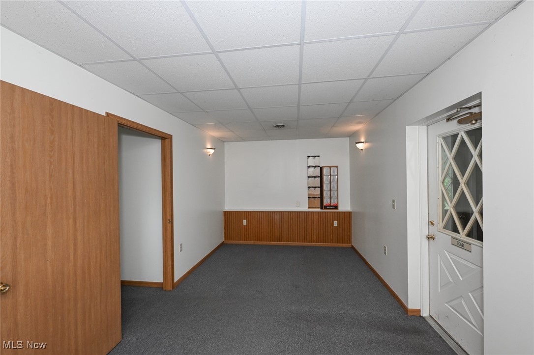 Wilson S W - Commercial Sale