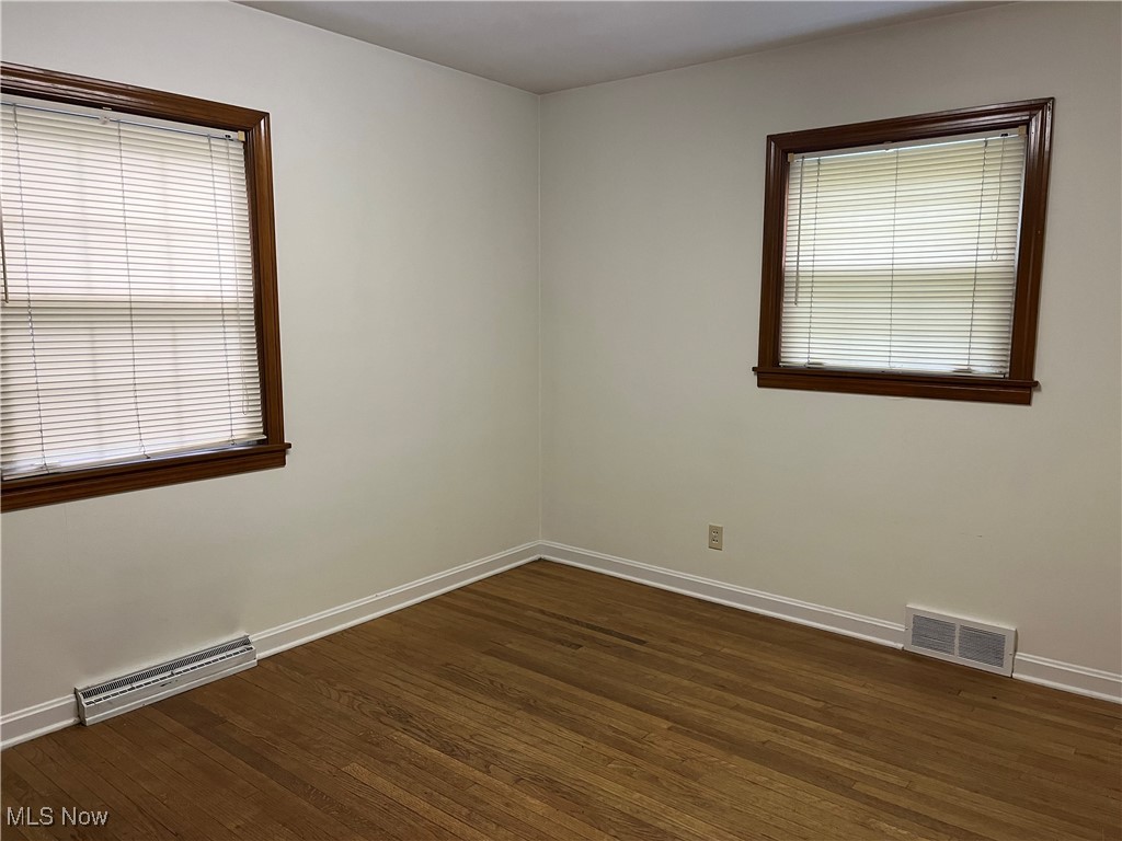 Wilson S W - Commercial Sale