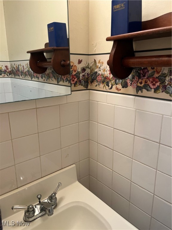 Wilson S W - Commercial Sale