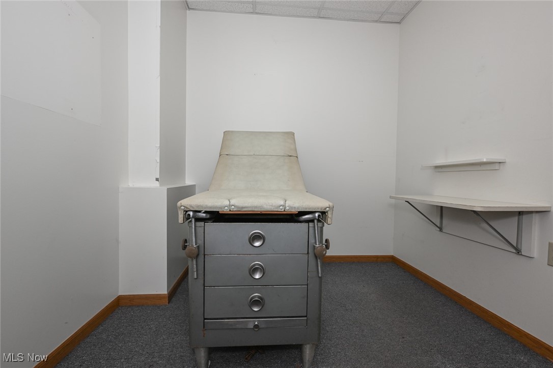 Wilson S W - Commercial Sale