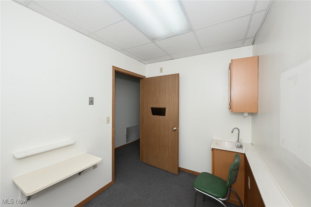 Wilson S W - Commercial Sale