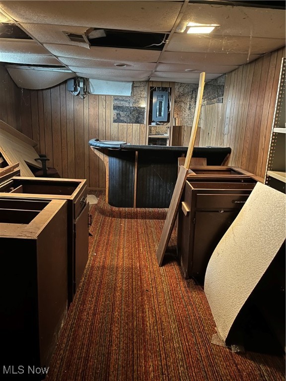 Wilson S W - Commercial Sale