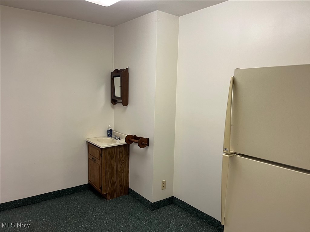 Wilson S W - Commercial Sale