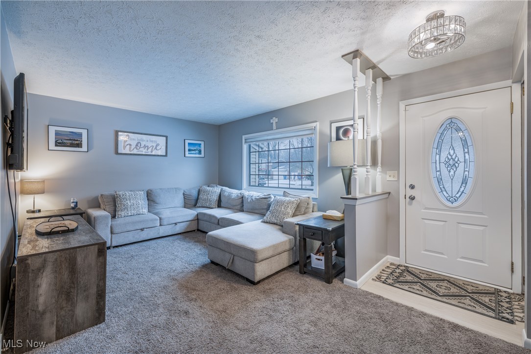 Oxford Park 02 - Residential