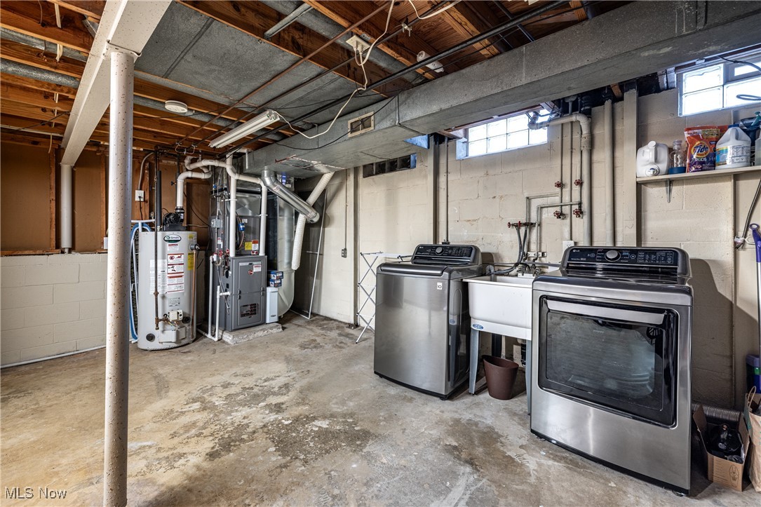 Oxford Park 02 - Residential