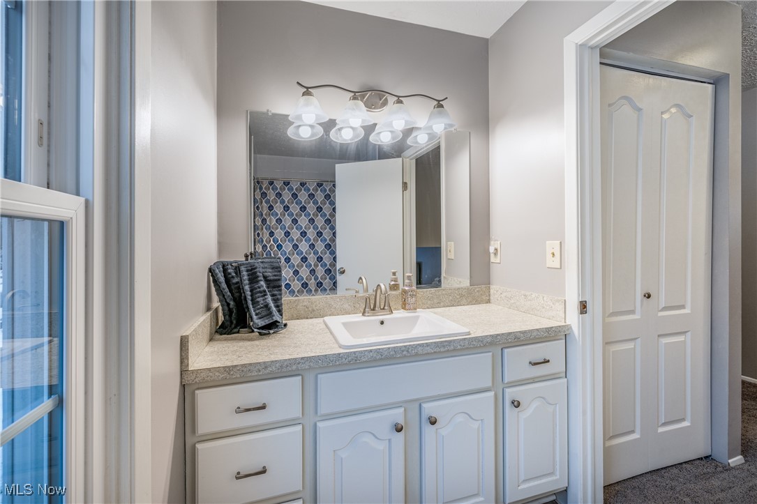 Oxford Park 02 - Residential