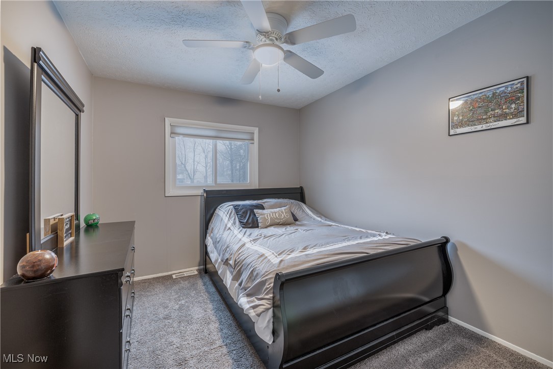 Oxford Park 02 - Residential