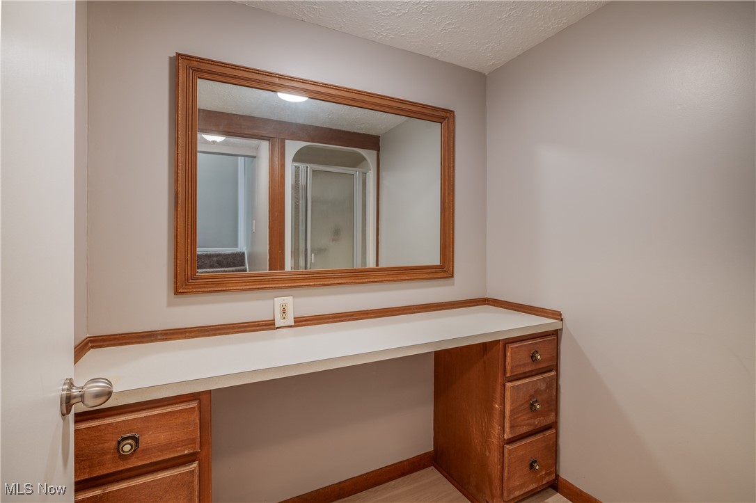 Oxford Park 02 - Residential