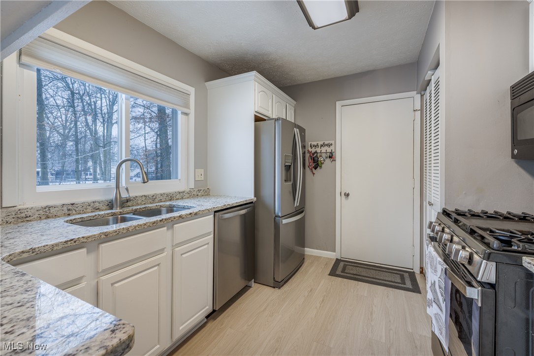 Oxford Park 02 - Residential