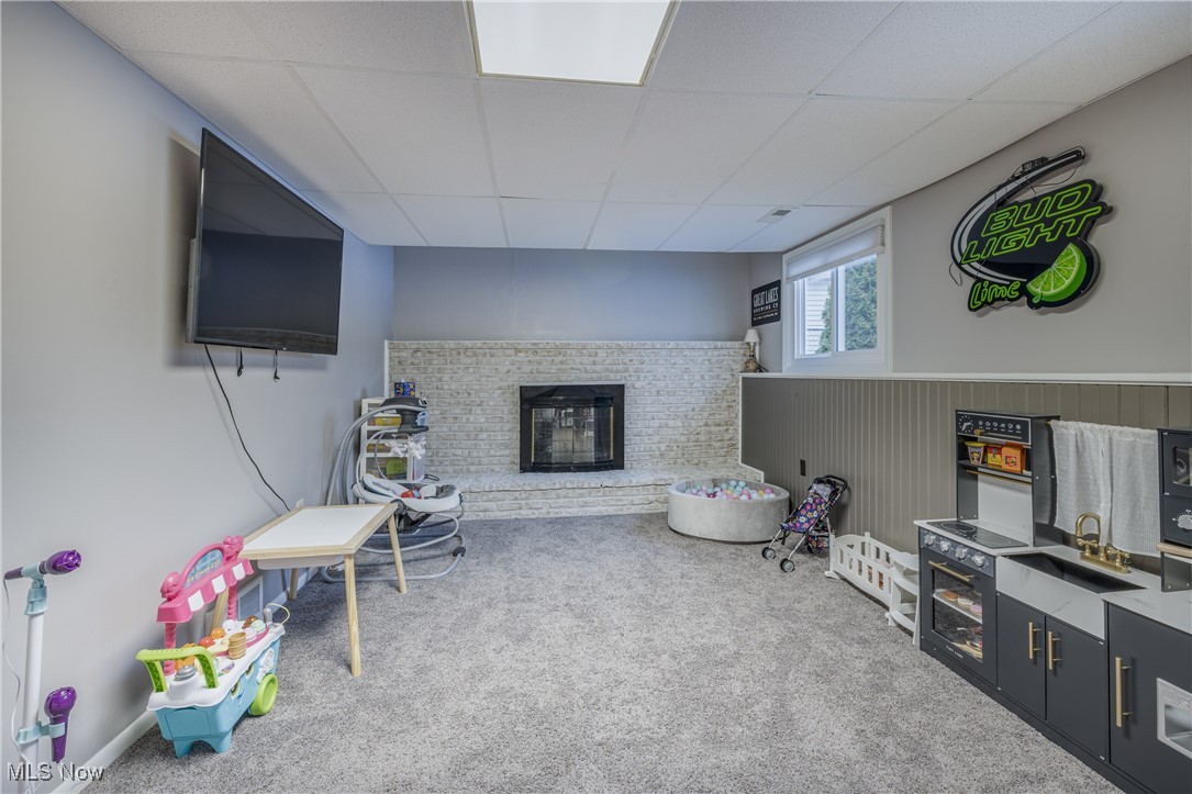 Oxford Park 02 - Residential