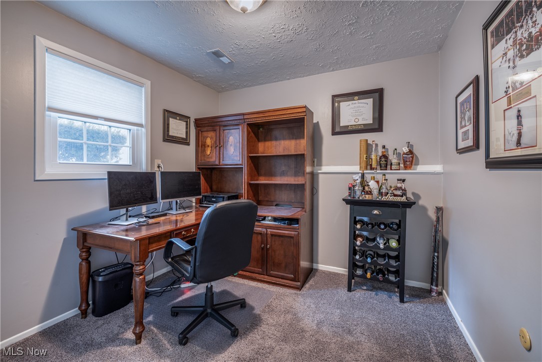 Oxford Park 02 - Residential