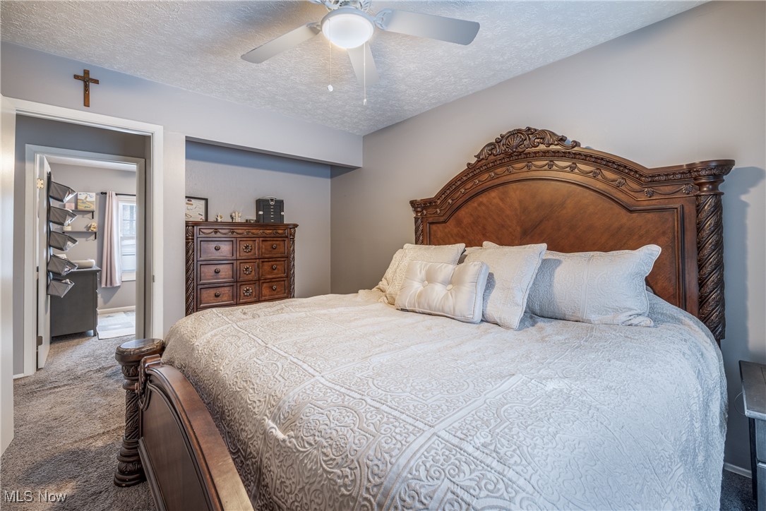 Oxford Park 02 - Residential