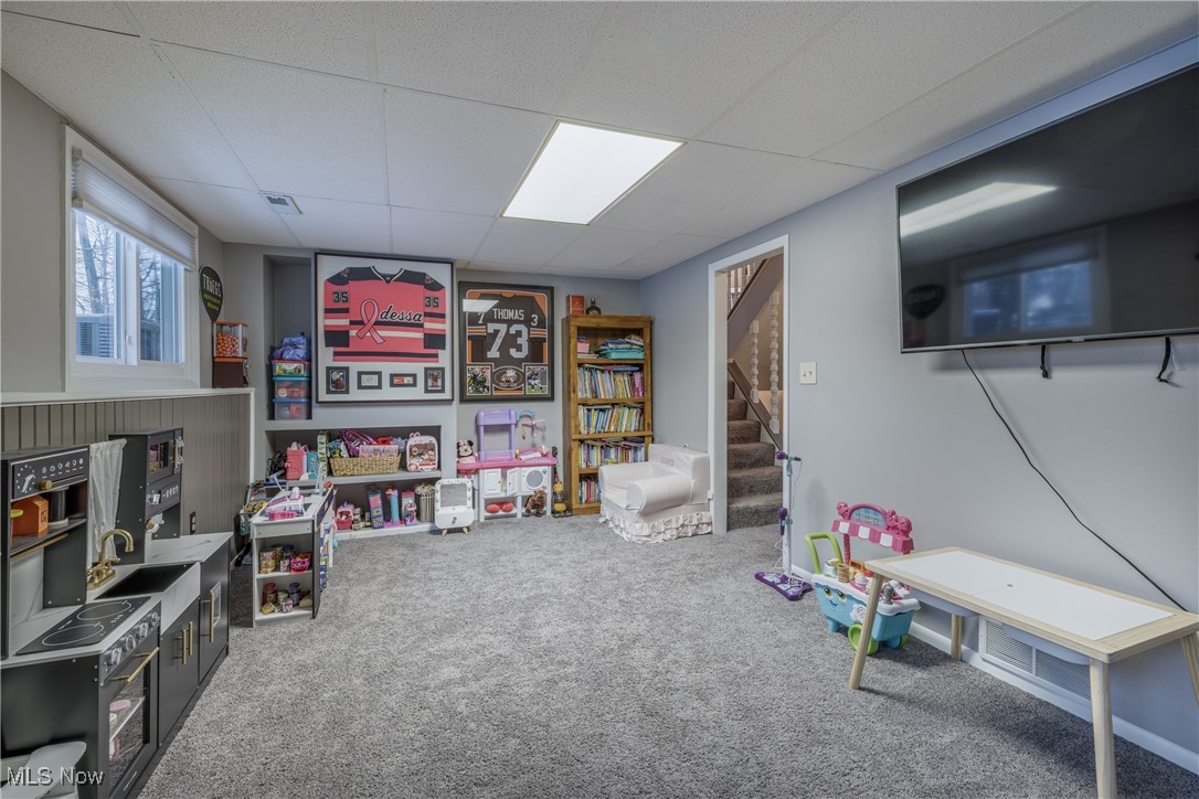 Oxford Park 02 - Residential