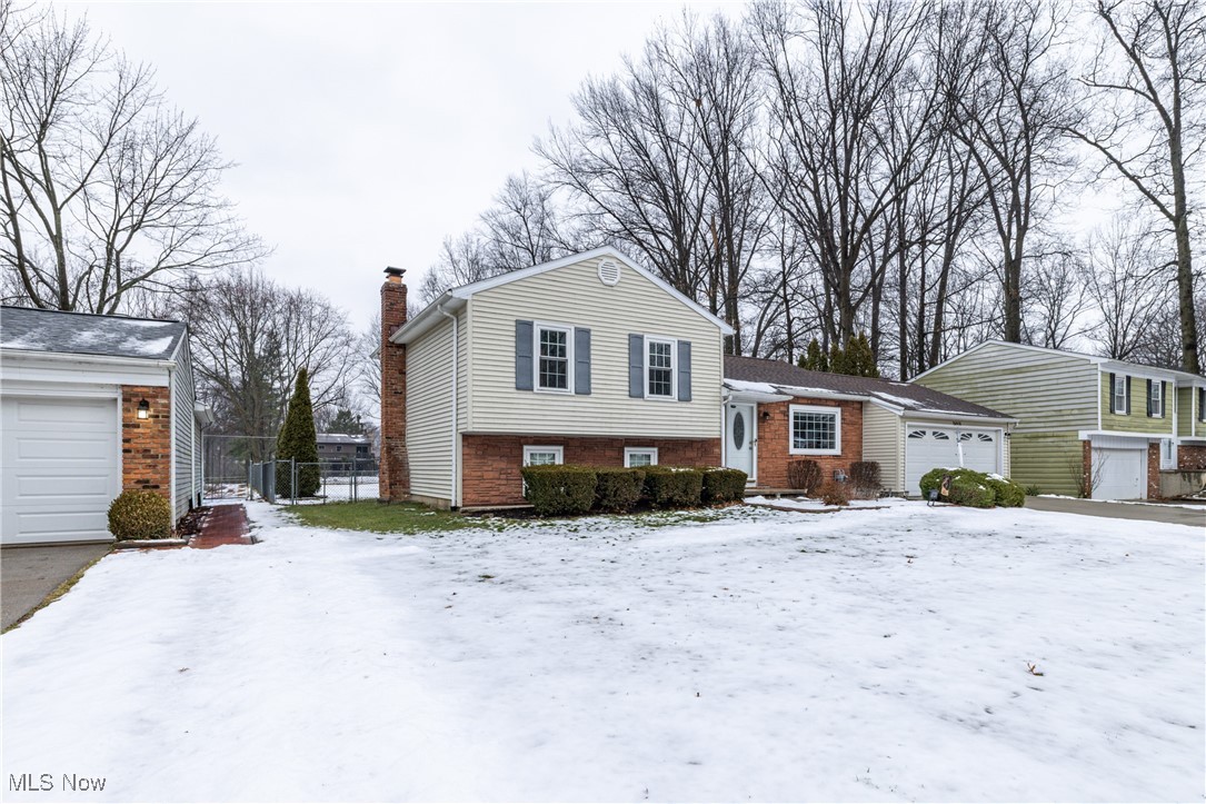 Oxford Park 02 - Residential