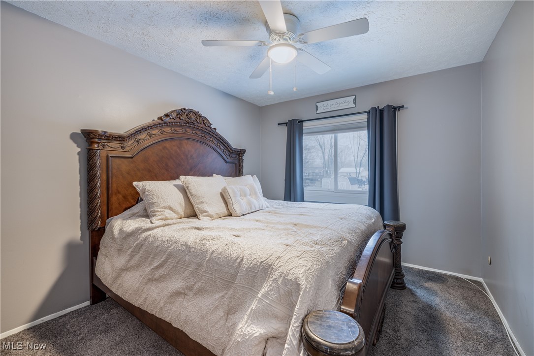 Oxford Park 02 - Residential