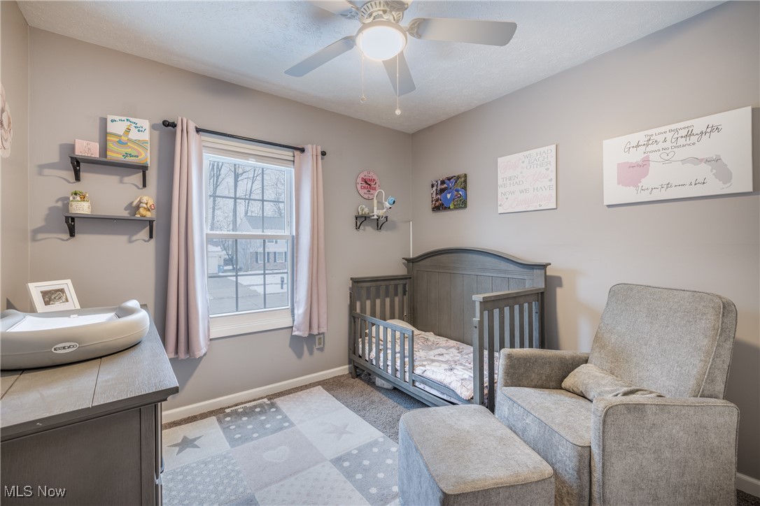 Oxford Park 02 - Residential