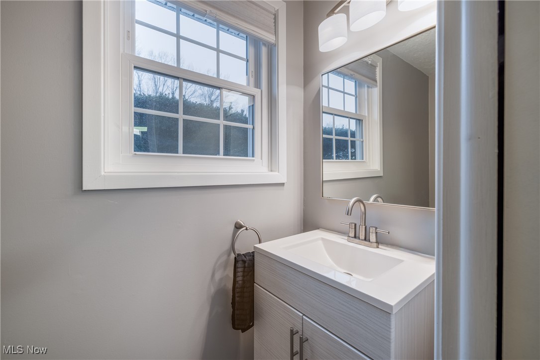 Oxford Park 02 - Residential