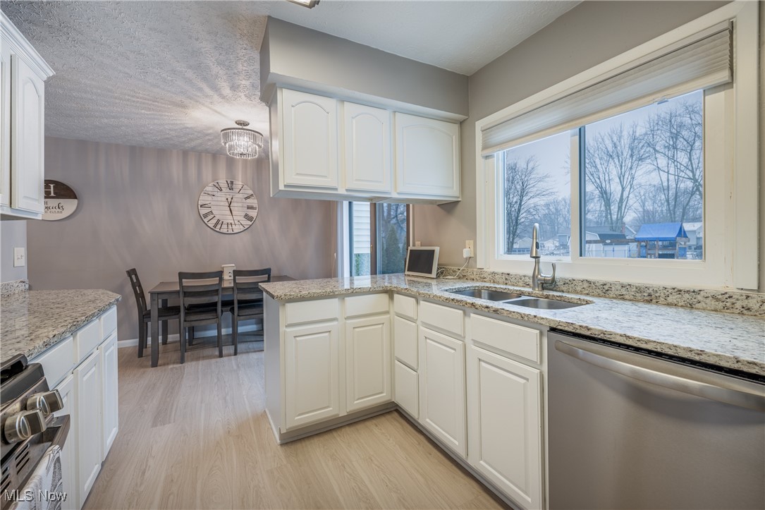 Oxford Park 02 - Residential