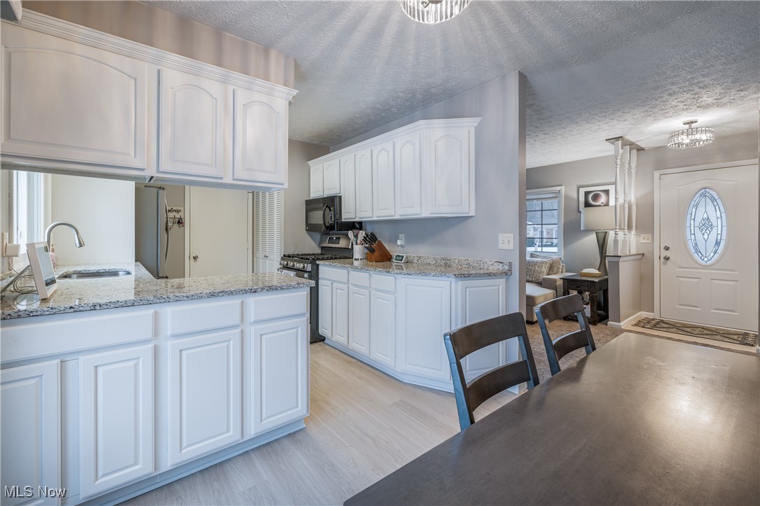 Oxford Park 02 - Residential