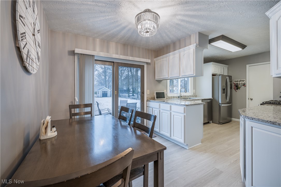 Oxford Park 02 - Residential