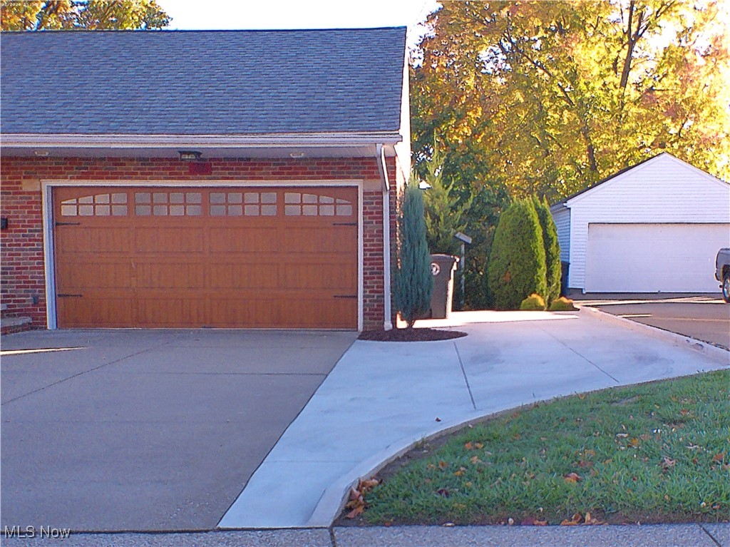 28 E Ralston Avenue, Akron, Ohio image 3