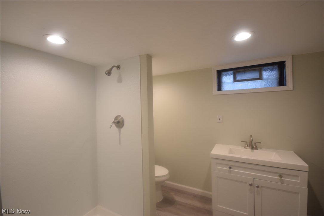 Orchard Villas Allotment - Residential