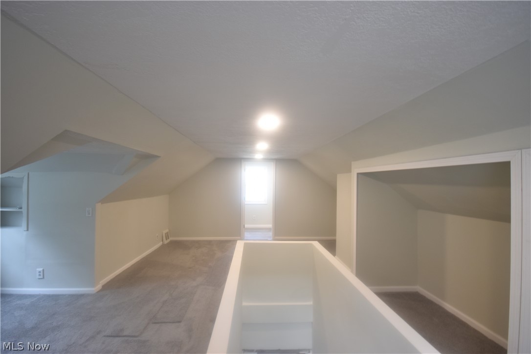 Orchard Villas Allotment - Residential