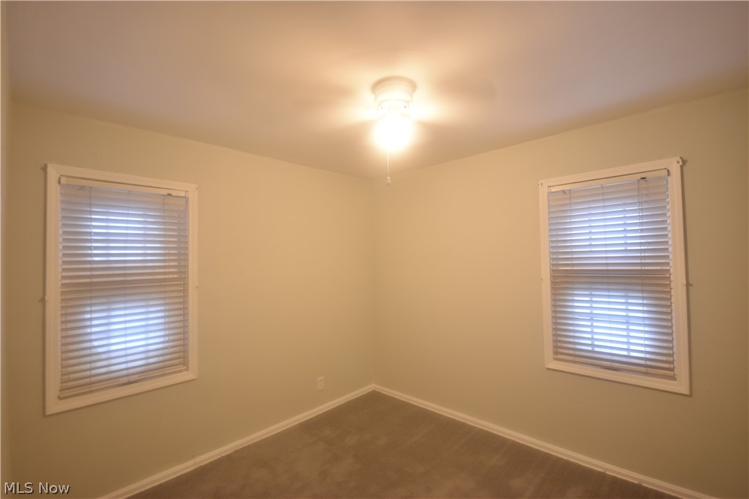 Orchard Villas Allotment - Residential