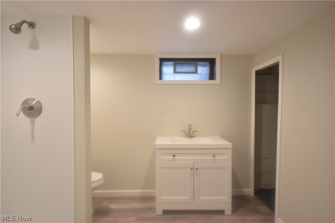 Orchard Villas Allotment - Residential