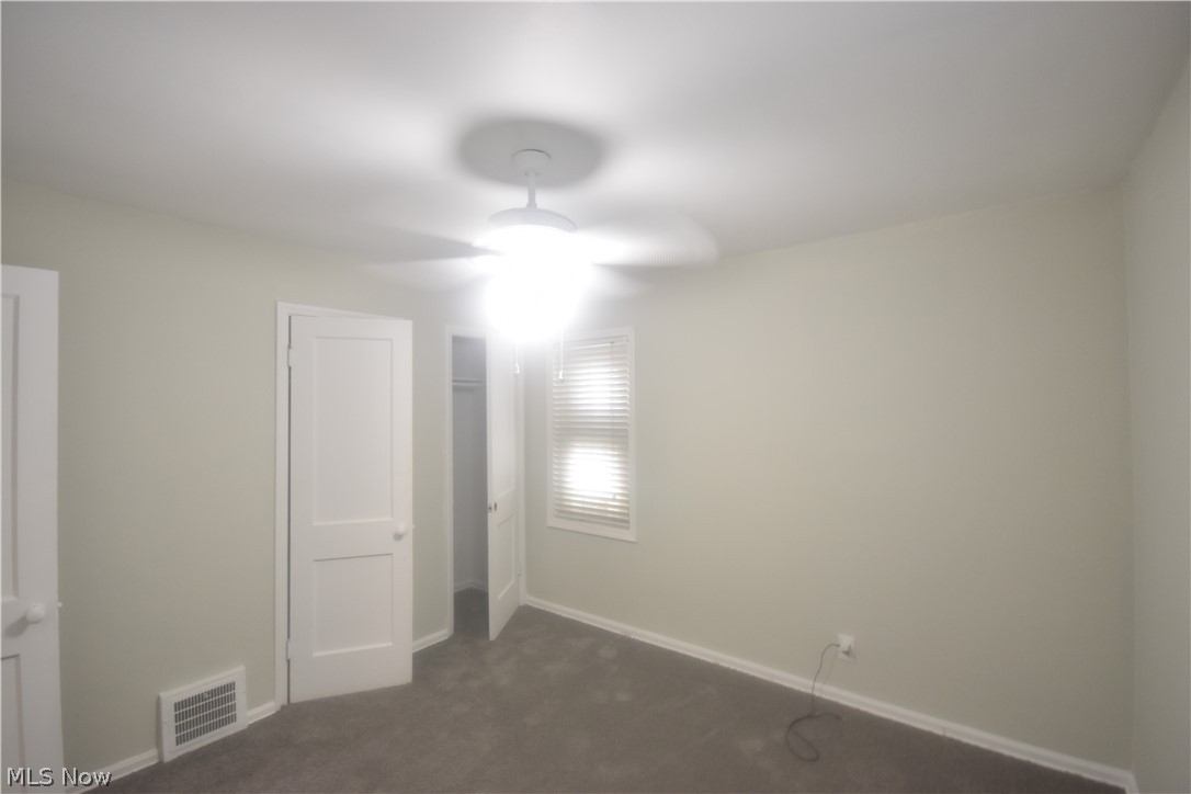 Orchard Villas Allotment - Residential