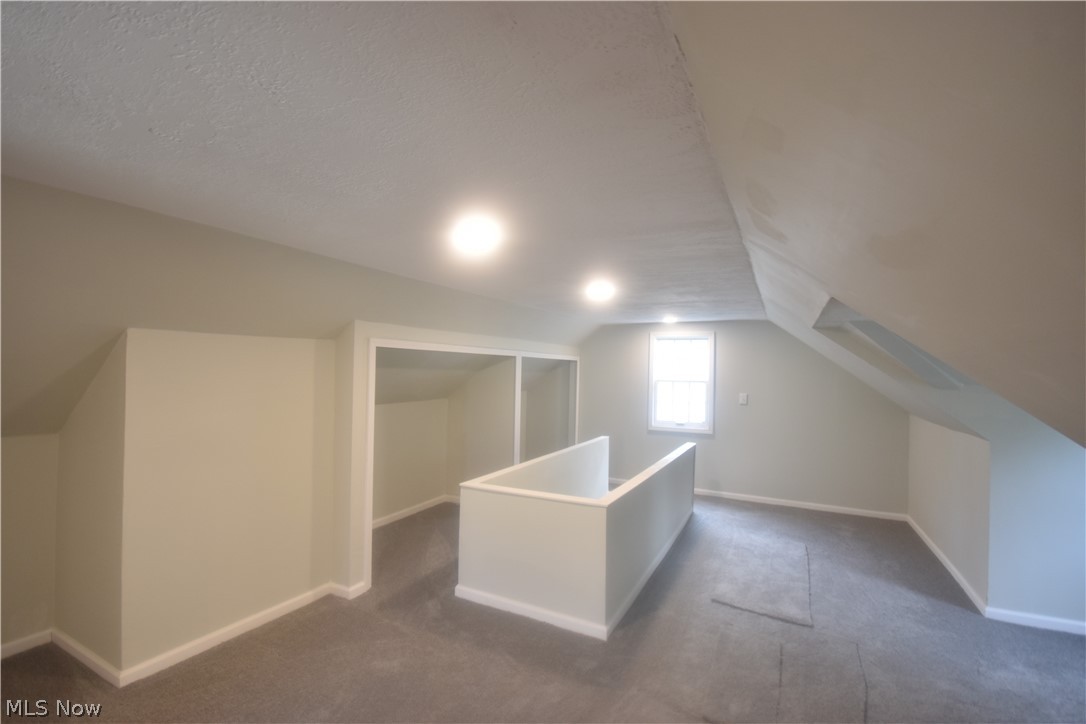 Orchard Villas Allotment - Residential