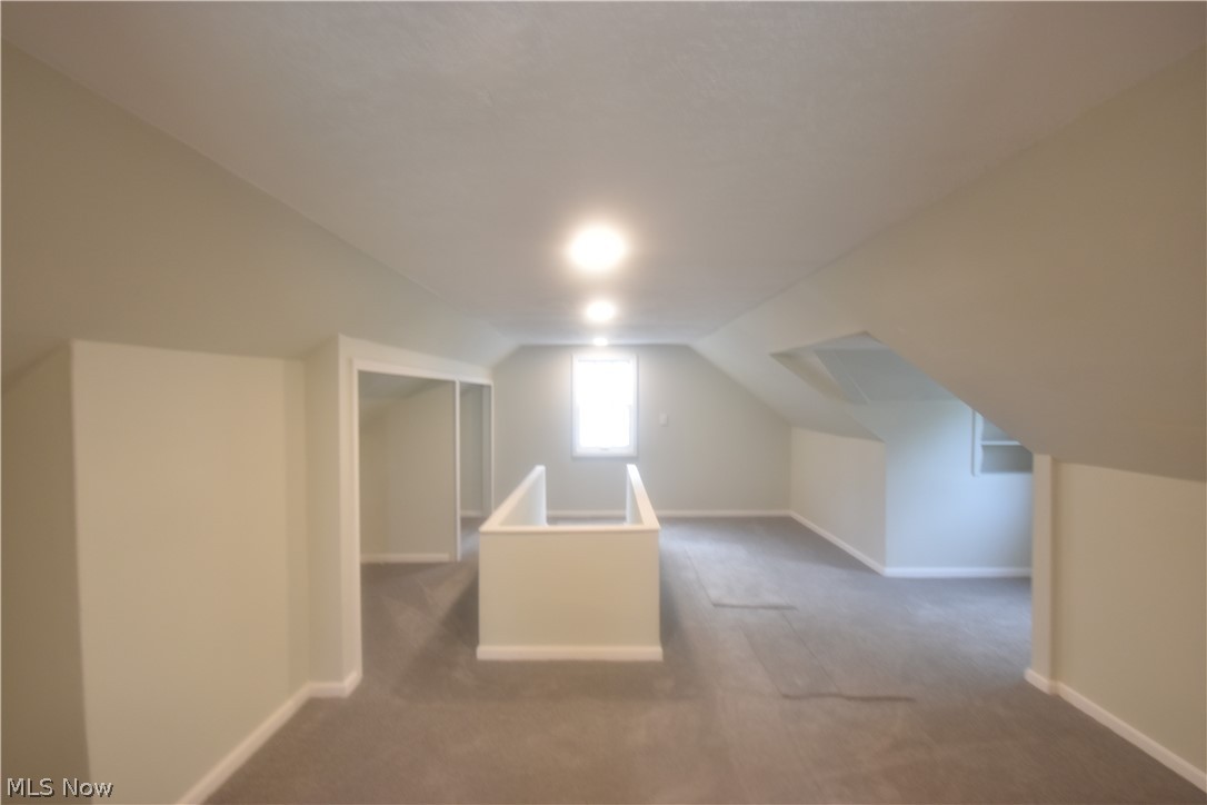 Orchard Villas Allotment - Residential