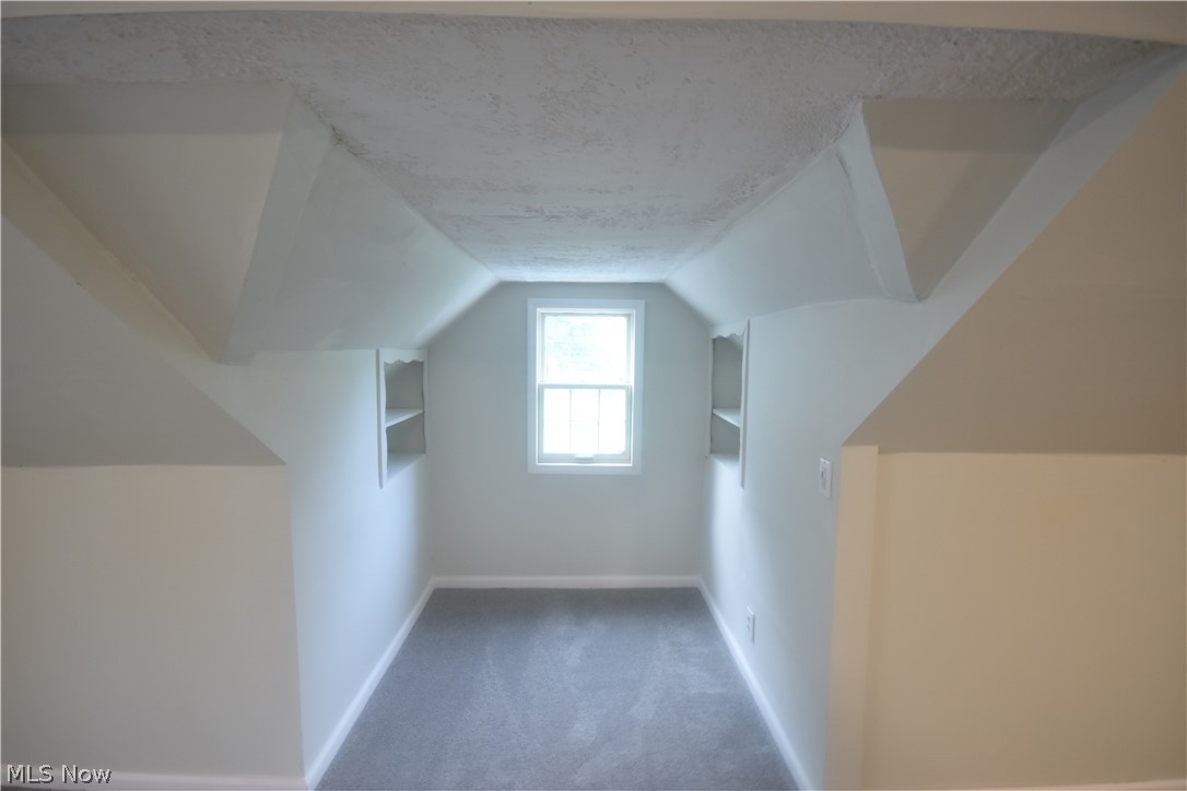 Orchard Villas Allotment - Residential