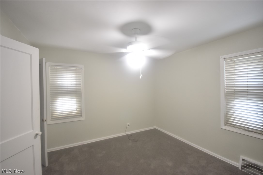 Orchard Villas Allotment - Residential