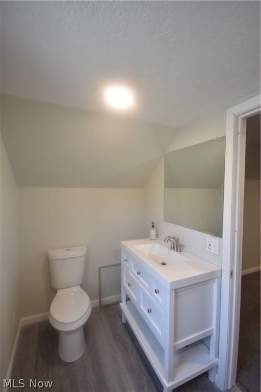 Orchard Villas Allotment - Residential