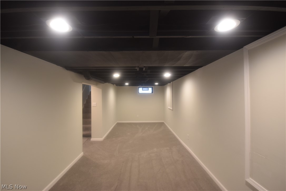 Orchard Villas Allotment - Residential