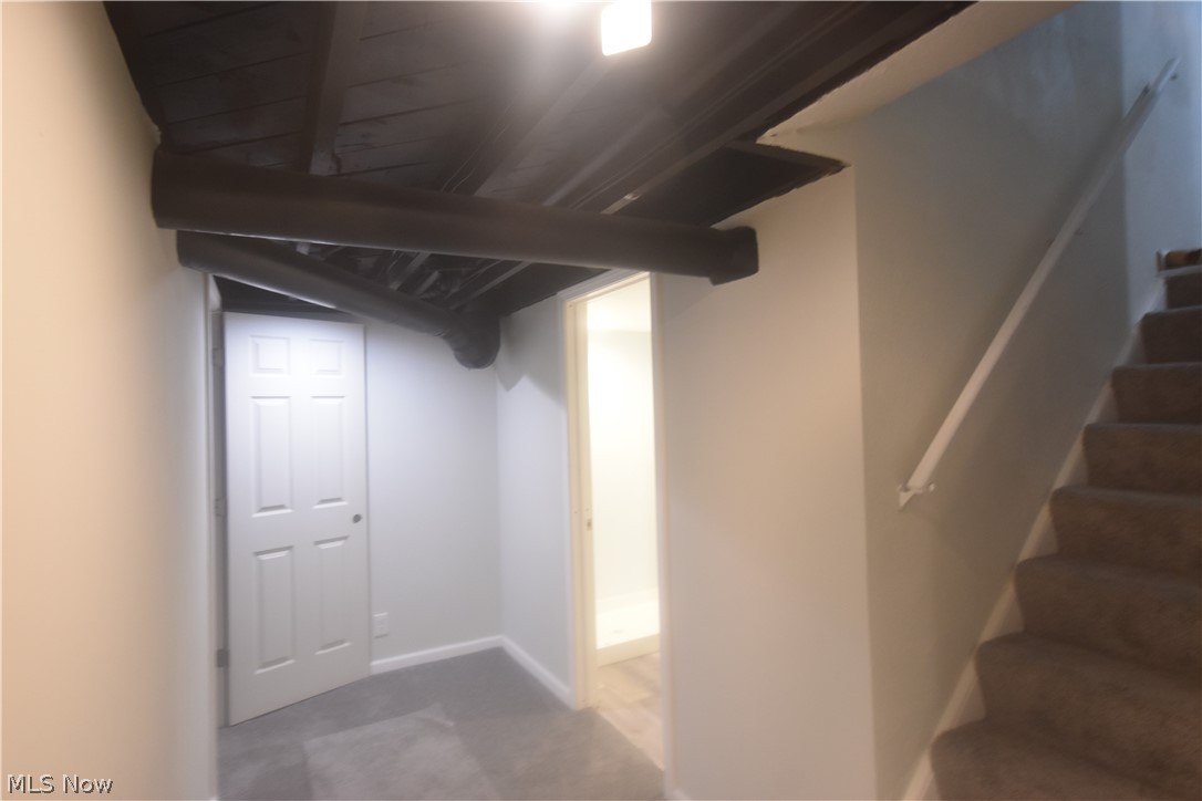 Orchard Villas Allotment - Residential