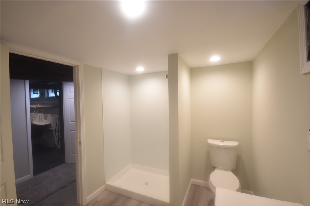 Orchard Villas Allotment - Residential