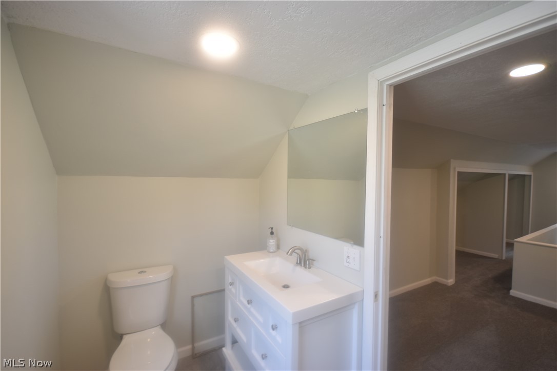 Orchard Villas Allotment - Residential