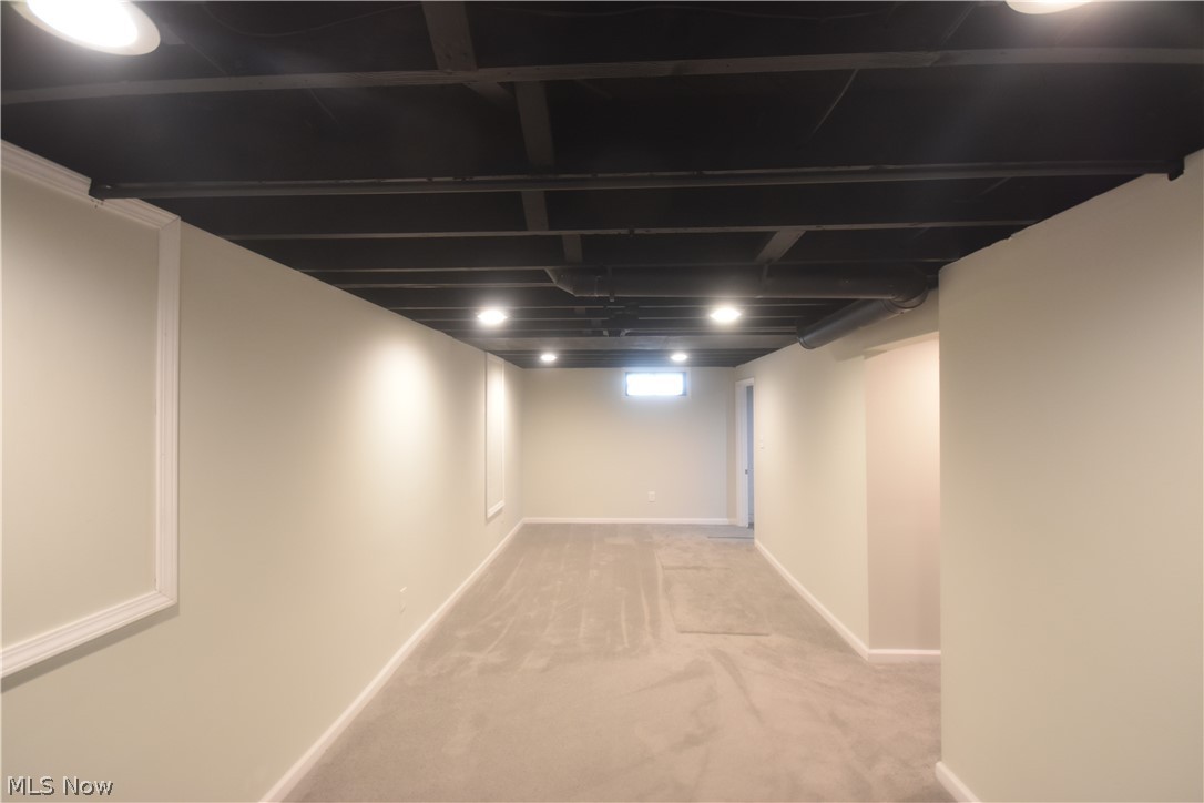 Orchard Villas Allotment - Residential