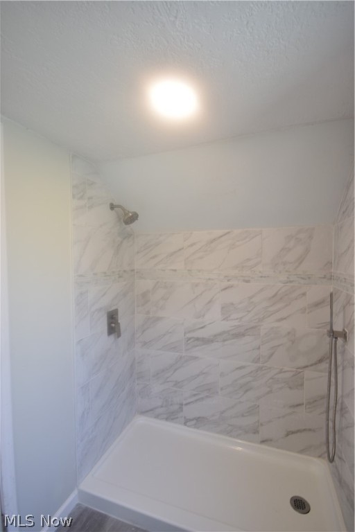 Orchard Villas Allotment - Residential